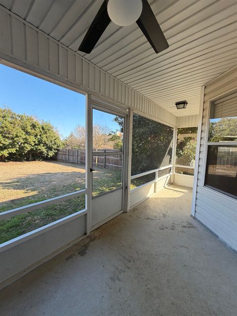 Tiny photo for 4904 Parkview Ct, Tallahassee, FL 32311 (MLS # 399752)