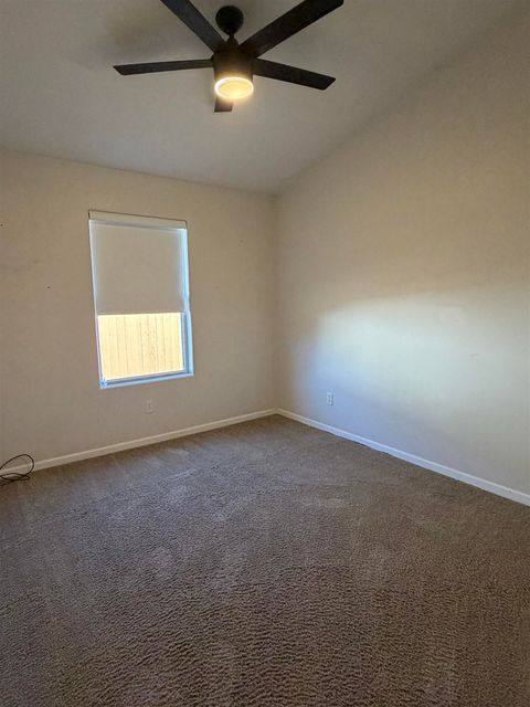 Tiny photo for 4904 Parkview Ct, Tallahassee, FL 32311 (MLS # 399752)