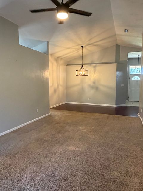 Tiny photo for 4904 Parkview Ct, Tallahassee, FL 32311 (MLS # 399752)