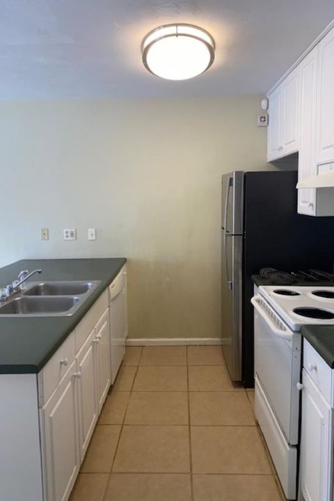 Tiny photo for 2780 Tess Circle, Tallahassee, FL 32304 (MLS # 390044)
