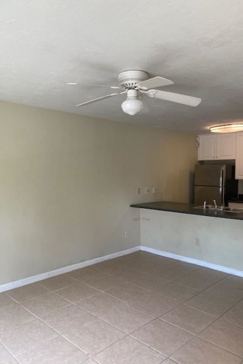 Tiny photo for 2780 Tess Circle, Tallahassee, FL 32304 (MLS # 390044)