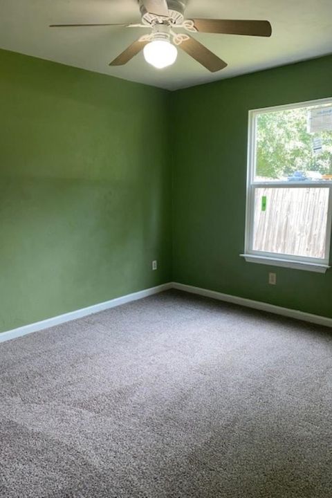 Tiny photo for 2780 Tess Circle, Tallahassee, FL 32304 (MLS # 390044)