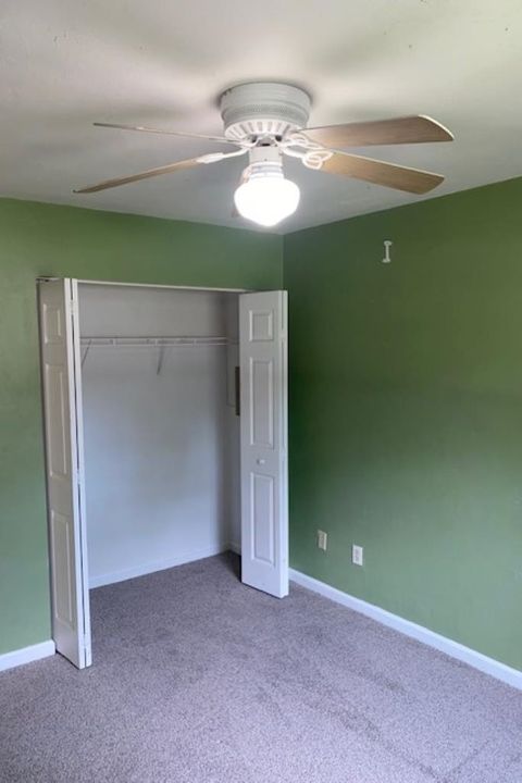 Tiny photo for 2780 Tess Circle, Tallahassee, FL 32304 (MLS # 390044)
