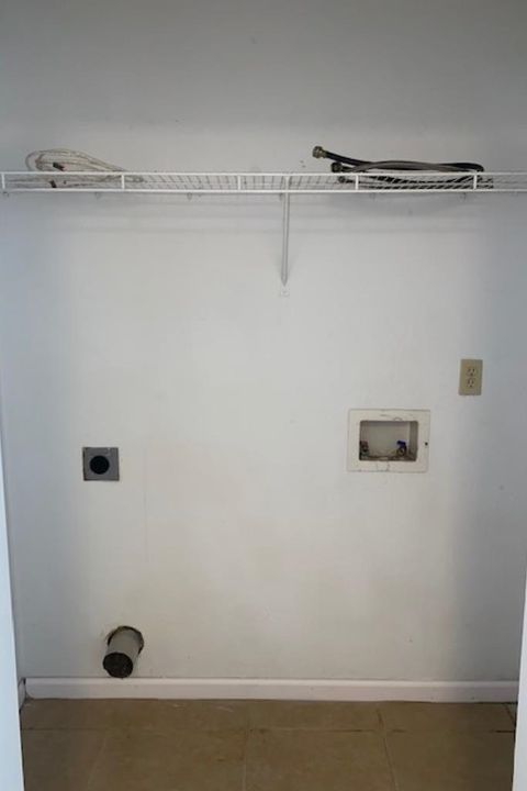 Tiny photo for 2780 Tess Circle, Tallahassee, FL 32304 (MLS # 390044)