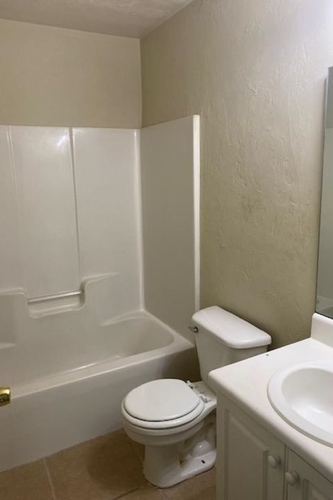 Tiny photo for 2780 Tess Circle, Tallahassee, FL 32304 (MLS # 390044)