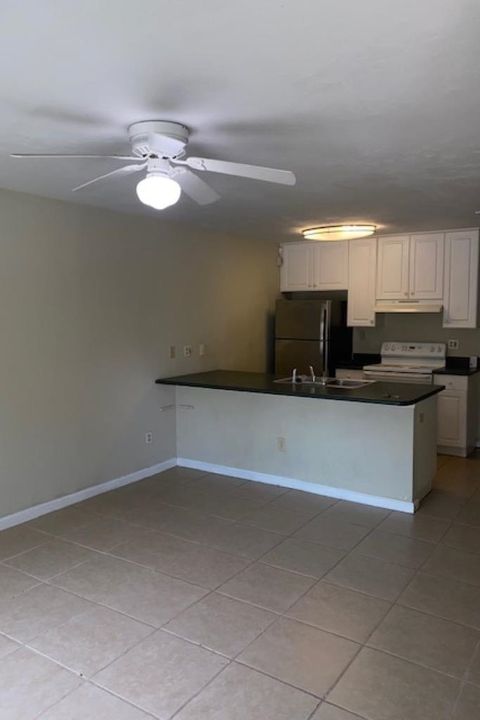 Tiny photo for 2780 Tess Circle, Tallahassee, FL 32304 (MLS # 390044)