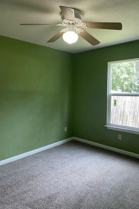 Tiny photo for 2780 Tess Circle, Tallahassee, FL 32304 (MLS # 390044)