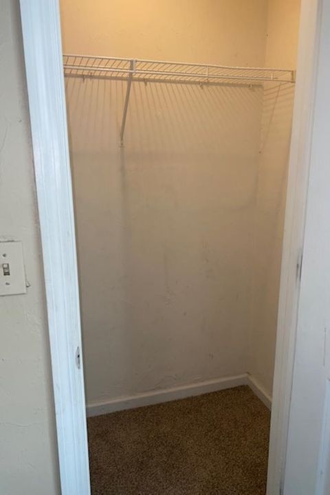 Tiny photo for 2780 Tess Circle, Tallahassee, FL 32304 (MLS # 390044)