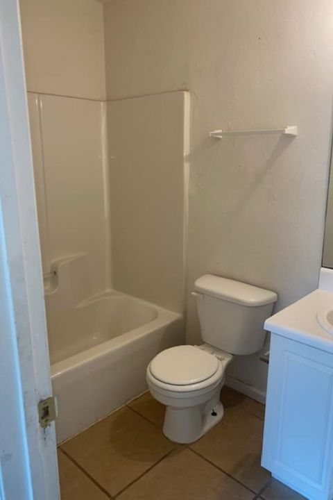 Tiny photo for 2780 Tess Circle, Tallahassee, FL 32304 (MLS # 390044)