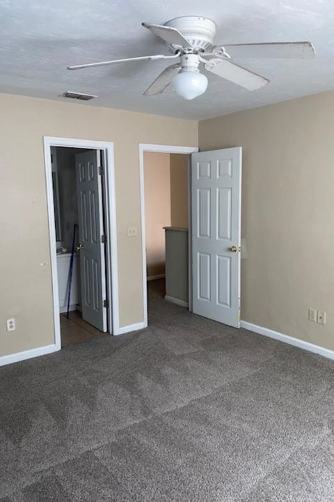 Tiny photo for 2780 Tess Circle, Tallahassee, FL 32304 (MLS # 390044)