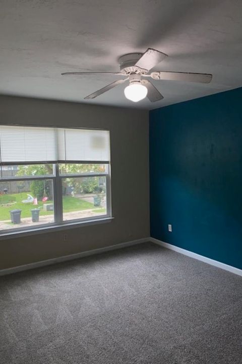 Tiny photo for 2780 Tess Circle, Tallahassee, FL 32304 (MLS # 390044)