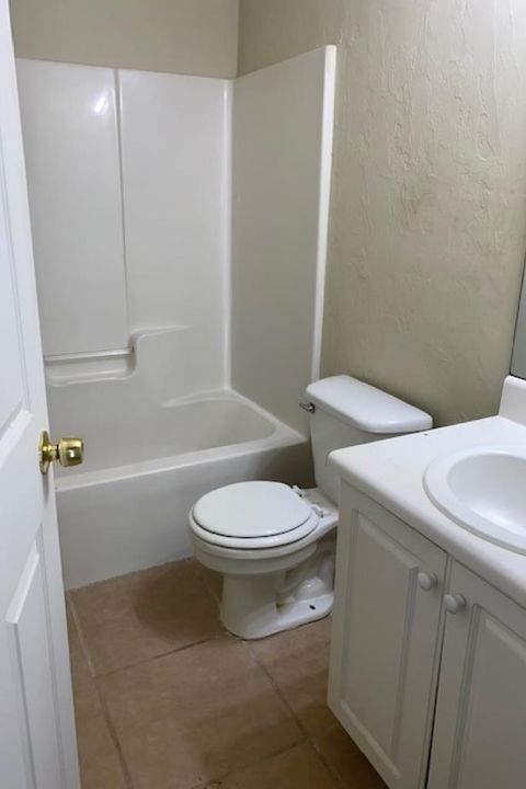 Tiny photo for 2780 Tess Circle, Tallahassee, FL 32304 (MLS # 390044)