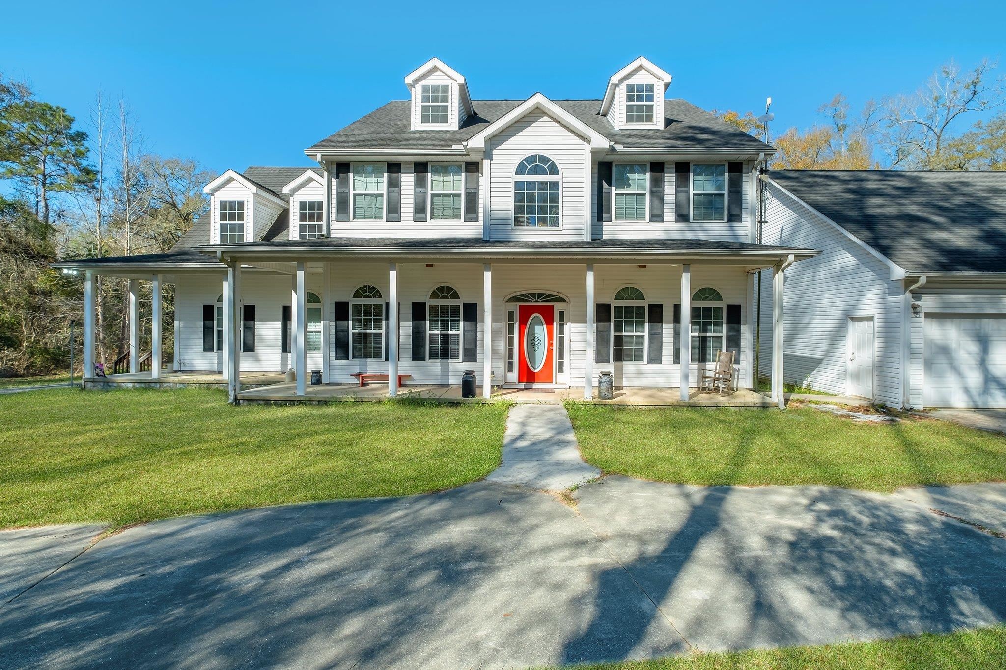 3873 N Jefferson Highway