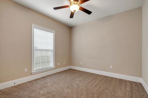Tiny photo for 5867 DAHLGREN Trail, Tallahassee, FL 32312 (MLS # 395502)
