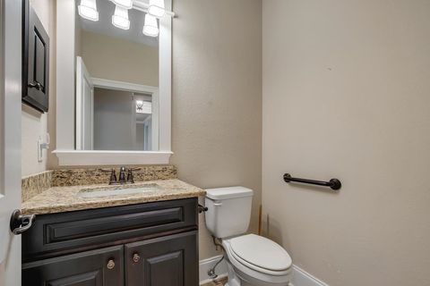 Tiny photo for 5867 DAHLGREN Trail, Tallahassee, FL 32312 (MLS # 395502)