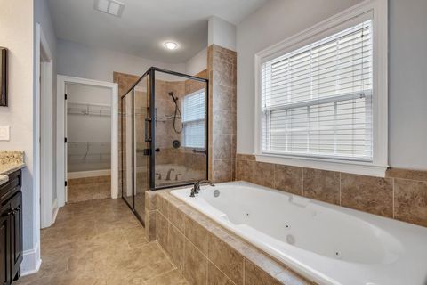 Tiny photo for 5867 DAHLGREN Trail, Tallahassee, FL 32312 (MLS # 395502)