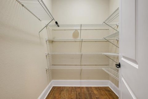 Tiny photo for 5867 DAHLGREN Trail, Tallahassee, FL 32312 (MLS # 395502)