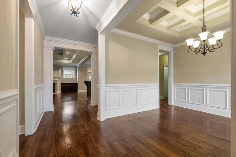 Tiny photo for 5867 DAHLGREN Trail, Tallahassee, FL 32312 (MLS # 395502)