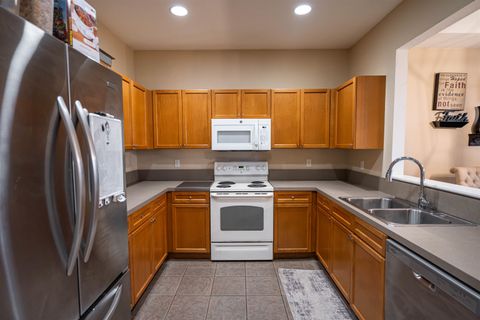 Tiny photo for 3566 Four Oaks Boulevard, Tallahassee, FL 32311 (MLS # 392163)