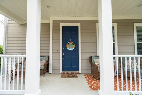 Tiny photo for 3566 Four Oaks Boulevard, Tallahassee, FL 32311 (MLS # 392163)
