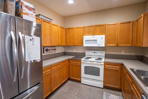 Tiny photo for 3566 Four Oaks Boulevard, Tallahassee, FL 32311 (MLS # 392163)