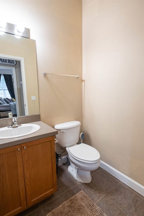 Tiny photo for 3566 Four Oaks Boulevard, Tallahassee, FL 32311 (MLS # 392163)