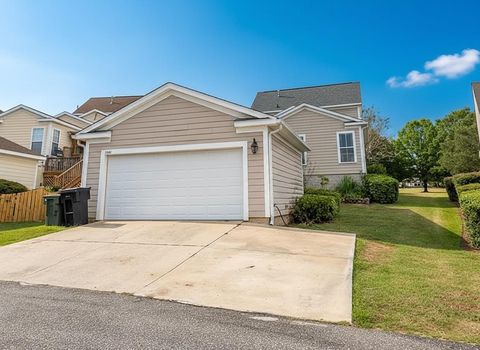 Tiny photo for 3566 Four Oaks Boulevard, Tallahassee, FL 32311 (MLS # 392163)