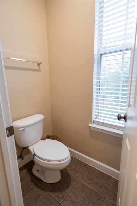 Tiny photo for 3566 Four Oaks Boulevard, Tallahassee, FL 32311 (MLS # 392163)