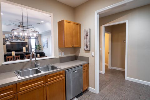 Tiny photo for 3566 Four Oaks Boulevard, Tallahassee, FL 32311 (MLS # 392163)