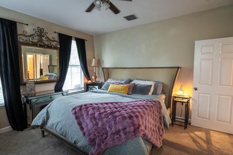 Tiny photo for 3566 Four Oaks Boulevard, Tallahassee, FL 32311 (MLS # 392163)