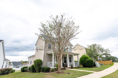 Tiny photo for 3566 Four Oaks Boulevard, Tallahassee, FL 32311 (MLS # 392163)