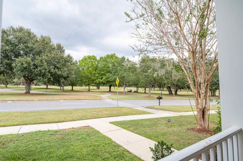 Tiny photo for 3566 Four Oaks Boulevard, Tallahassee, FL 32311 (MLS # 392163)