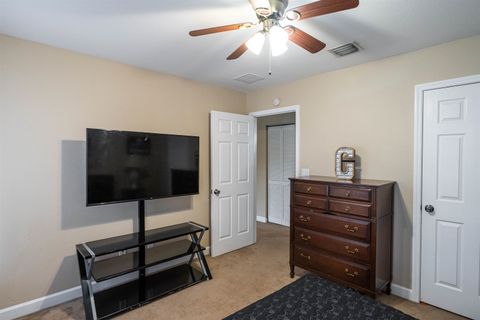 Tiny photo for 3566 Four Oaks Boulevard, Tallahassee, FL 32311 (MLS # 392163)
