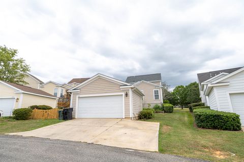 Tiny photo for 3566 Four Oaks Boulevard, Tallahassee, FL 32311 (MLS # 392163)