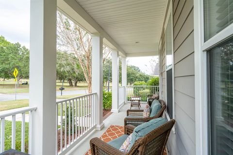 Tiny photo for 3566 Four Oaks Boulevard, Tallahassee, FL 32311 (MLS # 392163)