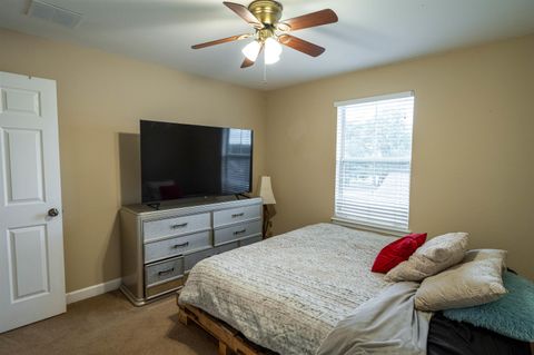 Tiny photo for 3566 Four Oaks Boulevard, Tallahassee, FL 32311 (MLS # 392163)