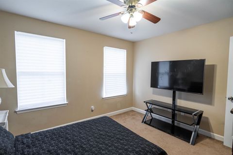 Tiny photo for 3566 Four Oaks Boulevard, Tallahassee, FL 32311 (MLS # 392163)