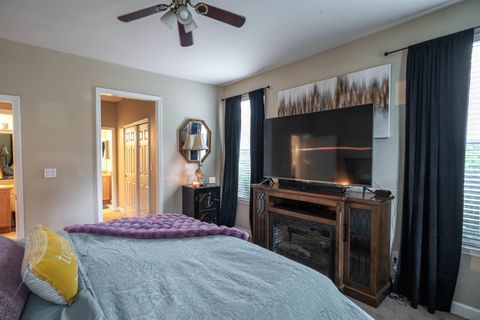 Tiny photo for 3566 Four Oaks Boulevard, Tallahassee, FL 32311 (MLS # 392163)