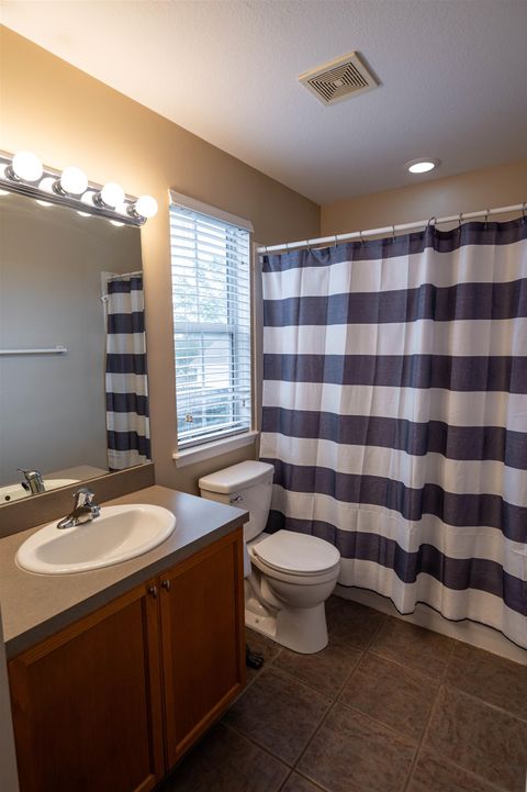 Tiny photo for 3566 Four Oaks Boulevard, Tallahassee, FL 32311 (MLS # 392163)