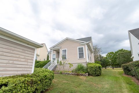 Tiny photo for 3566 Four Oaks Boulevard, Tallahassee, FL 32311 (MLS # 392163)