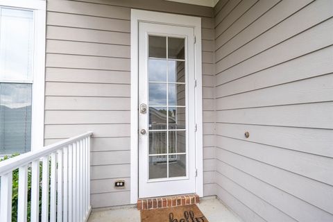 Tiny photo for 3566 Four Oaks Boulevard, Tallahassee, FL 32311 (MLS # 392163)