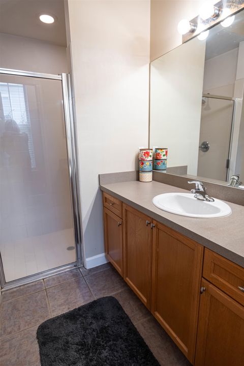 Tiny photo for 3566 Four Oaks Boulevard, Tallahassee, FL 32311 (MLS # 392163)