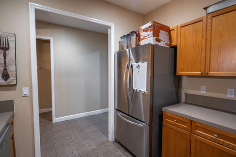 Tiny photo for 3566 Four Oaks Boulevard, Tallahassee, FL 32311 (MLS # 392163)