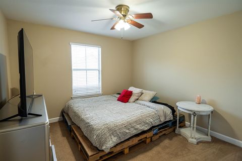 Tiny photo for 3566 Four Oaks Boulevard, Tallahassee, FL 32311 (MLS # 392163)
