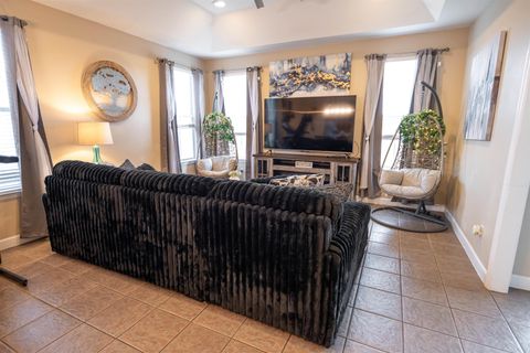 Tiny photo for 3566 Four Oaks Boulevard, Tallahassee, FL 32311 (MLS # 392163)