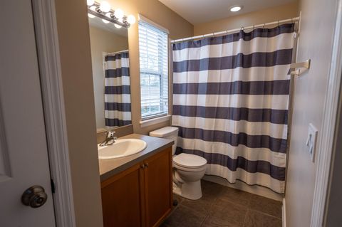 Tiny photo for 3566 Four Oaks Boulevard, Tallahassee, FL 32311 (MLS # 392163)