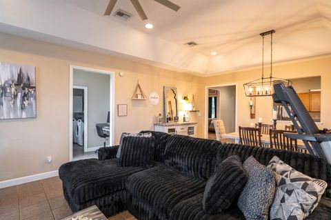 Tiny photo for 3566 Four Oaks Boulevard, Tallahassee, FL 32311 (MLS # 392163)
