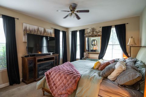 Tiny photo for 3566 Four Oaks Boulevard, Tallahassee, FL 32311 (MLS # 392163)