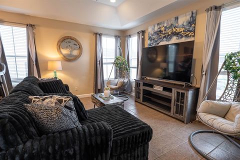 Tiny photo for 3566 Four Oaks Boulevard, Tallahassee, FL 32311 (MLS # 392163)
