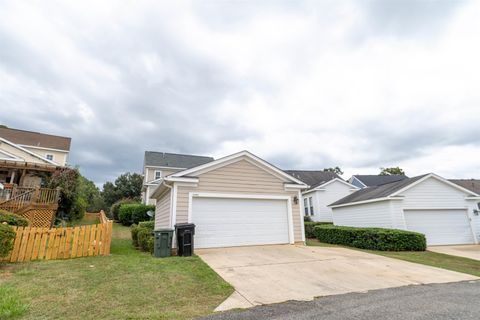 Tiny photo for 3566 Four Oaks Boulevard, Tallahassee, FL 32311 (MLS # 392163)
